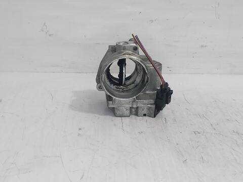 Caja Mariposa Seat Altea FAMILY 105CV