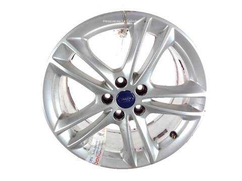 LLanta Chapa Ford Mondeo 1.5 ECOBOOST