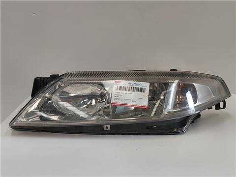 Faro Izquierdo Renault Laguna 1.9 DCI BG0G) 120CV 88KW