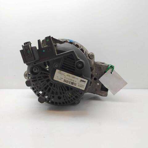 Alternador Ford Fiesta 1.4