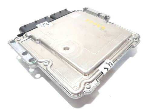 Foto 2ª: Centralita Motor ECU Honda Crv 1.6 DTEC CAT 160CV 118KW [N16A4] (2015)