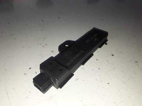 Antena Bmw X2 XDRIVE 20D 190CV