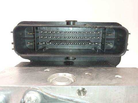 Foto 4ª: Abs Mercedes Clase A 140 2.0 CDI CAT 150CV 110KW [282914] (2020)