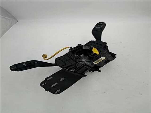 Foto 2ª: Mando Multifuncion Ford Focus 1.6 TREND [1.6 LTR. - 80 KW TDCI CAT] [G8DA]