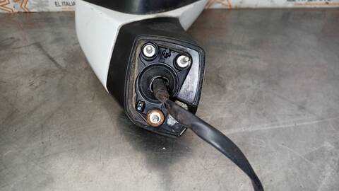 Foto 2ª: Retrovisor Derecho Opel Mokka EDITION ECOFLEX 131CV 96KW [A17DTS] (2014)