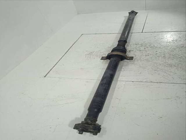 Foto 3ª: Transmision Central Kia Sportage 2.0 CRDI 140CV 103KW [D4EAF] (2007)