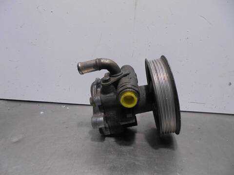 Foto 2ª: Bomba de Direccion Volkswagen Passat 1.9 TDI BERLINA 110CV 81KW [AFN] (1999)