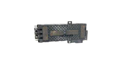 Foto 2ª: Caja Reles Fusibles Ford Transit 2.2 TDCI CAT 101CV [DRFF] (2012)