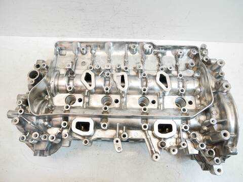 Culata Nissan Navara 2.3 190 CV 140KW