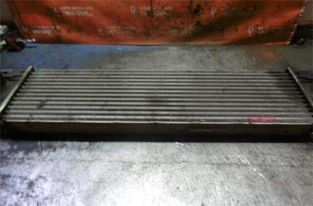 Foto 3ª: Intercooler Renault Master 1.9 COMBI 2.8T L1 9-PL. [1.9 LTR. - 60 KW DIESEL]