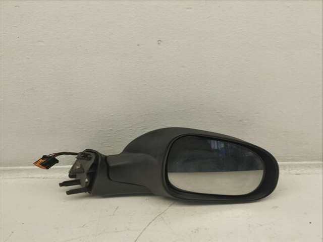 Foto 1ª: Retrovisor Derecho Citroen Xsara 1.6 HDI 110 EXCLUSIVE PICASSO 109CV 80KW [9HY] (2010)