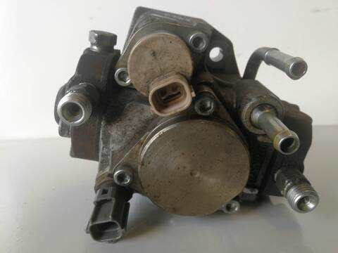 Foto 3ª: Bomba Combustible Mazda 6 2.0 CRTD 120 ACTIVE 5-PTAS.) 121CV (2002)
