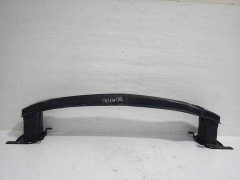 Refuerzo Paragolpes Delantero Seat Altea FAMILY 105CV