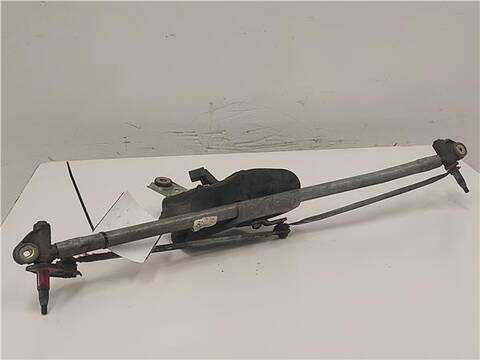 Motor Limpia Delantero Mini Mini 1.4 ONE D 75CV 55KW