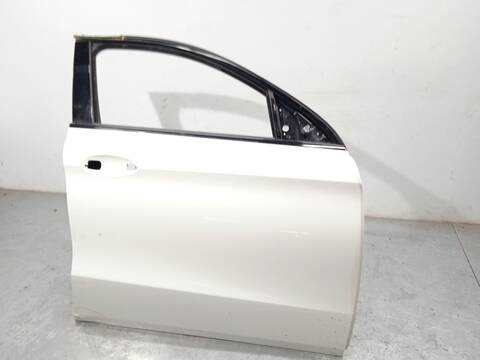 Puerta Delantera Derecha Mercedes Clase GLE 350 3.0 D 258CV 190KW AUT. 4MATIC 292.324 COUPE C292)