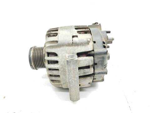 Foto 2ª: Alternador Chevrolet Aveo LT 75CV 55KW [A13DTC] (2012)