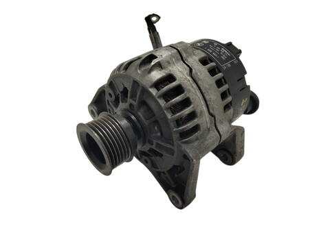 Foto 1ª: Alternador Bmw Serie 3 315 1.9 CAT 105CV (1998)