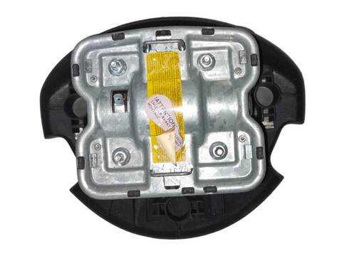 Foto 2ª: Airbag Delantero Izquierdo Renault Clio 1.5 DCI BR17 CR17) (2005)