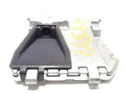 Foto 3ª: Centralita Motor ECU Mazda 2 1.5 16V CAT 90CV 66KW [P5] (2019)
