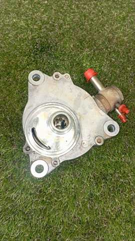 Foto 3ª: Depresor Freno Bomba Vacio Nissan Patrol 3.0 DI Y61 5P [ZD30] (2002)