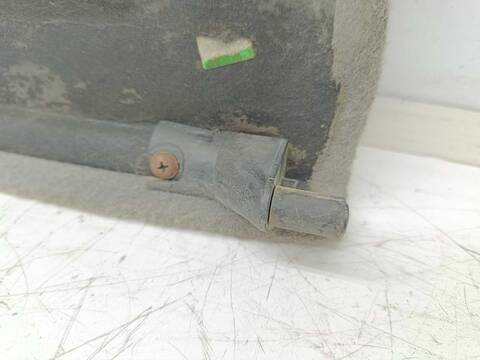 Foto 3ª: Bandeja Trasera Volkswagen New Beetle 1.9 TDI 90CV 66KW [ALH] (1999)