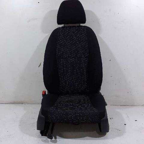 Asiento Delantero Izquierdo Mercedes Vito 88CV 65KW