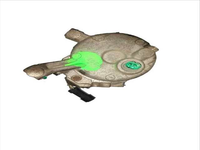 Foto 2ª: Compresor Aire Acondicionado Chrysler PT Cruiser 1.6 (2000)