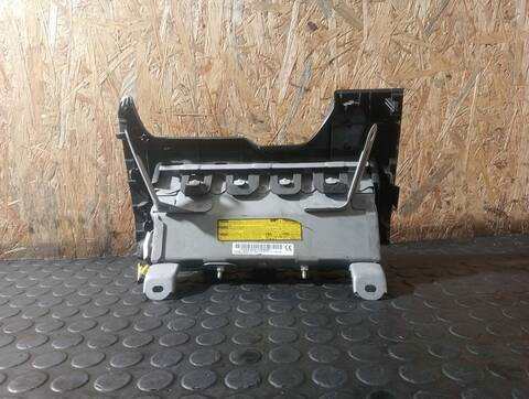 Foto 3ª: Airbag Delantero Izquierdo Toyota Yaris ACTIVE 1 CAT 69CV (2014)
