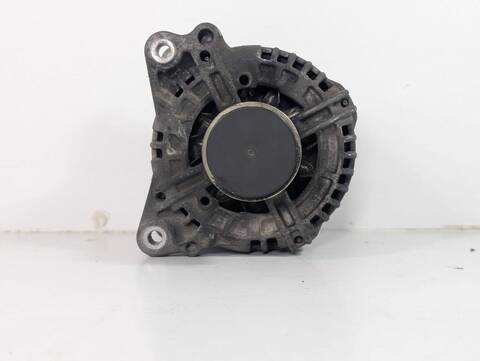 Alternador Seat Ibiza ERENCE SC 105CV 77KW
