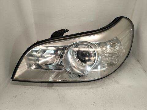 Faro Izquierdo Chevrolet Epica LT 2 CAT 143CV