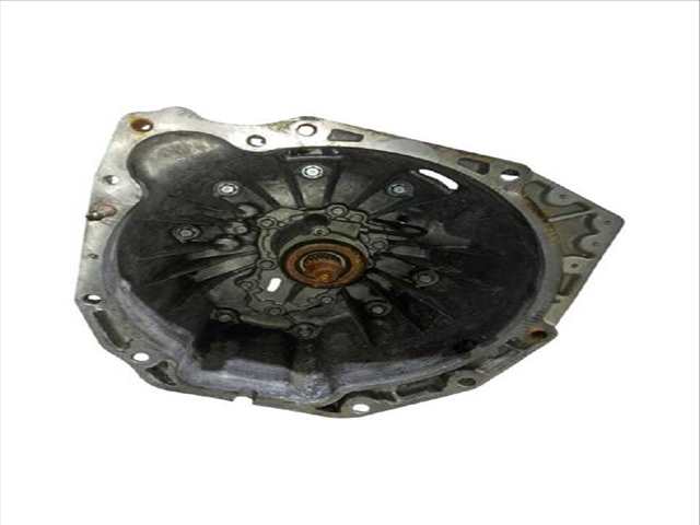 Caja Cambios Suzuki Grand Vitara 1.9 DDIS A LAS 4 RUEDAS JT419 TD44 JB419WD JB419XD ...