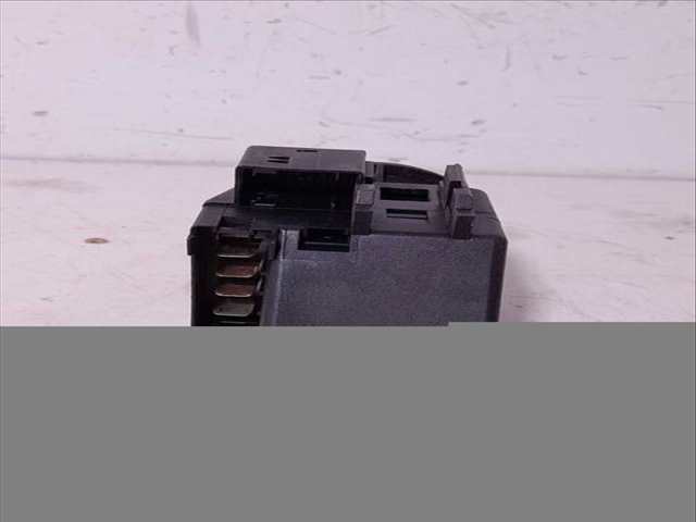 Foto 4ª: Motor de Arranque Mercedes Clase E 180 300 TD 210.025) BERLINA 177CV 130KW [606962] (2001)