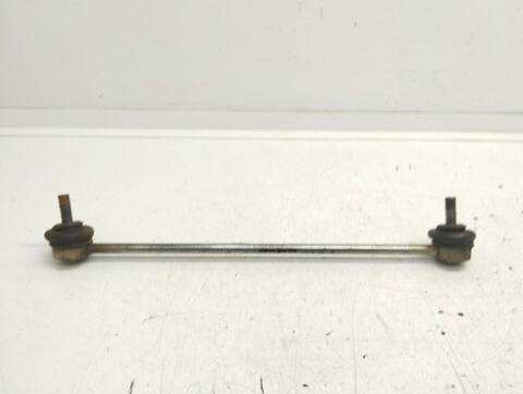 Bieleta Suspension Izquierda Peugeot 206 XS BERLINA 109CV 80KW