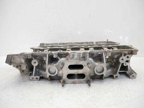 Foto 2ª: Culata Land Rover Range 200 CV 147KW [PT204 AJ20P4] (2021)