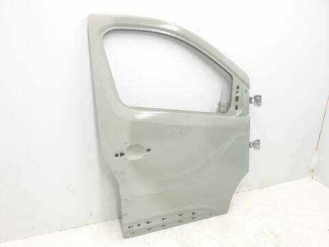 Foto 2ª: Puerta Delantera Derecha Renault Trafic L1H1 29T KOMFORT (2014)