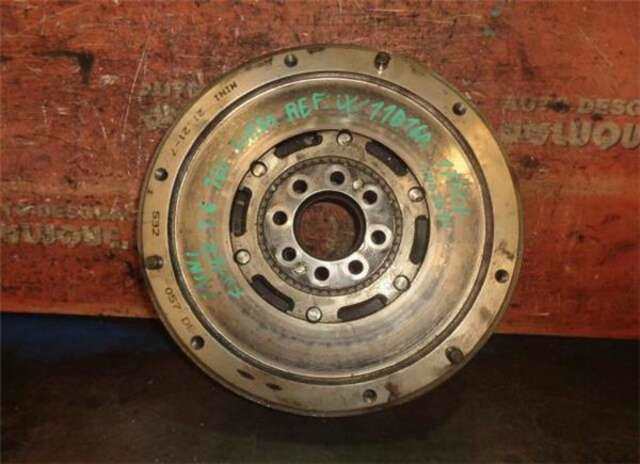 Volante Motor Mini Mini 1.6 COOPER S [1.6 LTR. - 120 KW 16V]