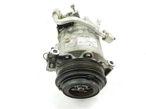 Compresor Aire Acondicionado Land Rover Evoque EVOQUE S