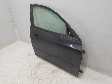 Foto 3ª: Puerta Delantera Derecha Mazda 3 1.6 CRDT ACTIVE