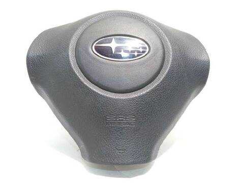 Foto 2ª: Airbag Delantero Izquierdo Subaru Legacy 2.0 DIESEL CAT 150CV 110KW FAMILIAR [EE20] (2009)
