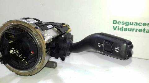 Foto 3ª: Mando Multifuncion Audi A6 2.4 BERLINA 177CV 130KW [BDW] (2006)