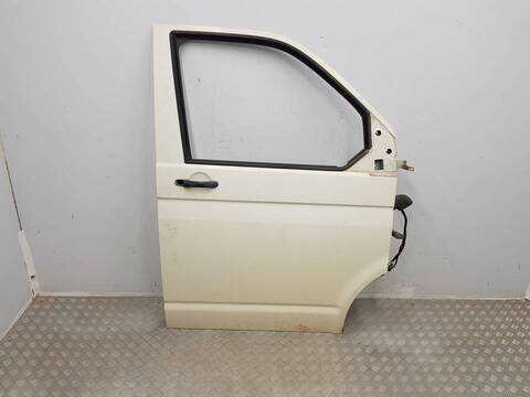 Puerta Delantera Derecha Volkswagen Transporter T5 COMBI