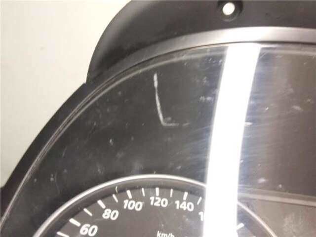 Foto 2ª: Cuadro de Instrumentos Bmw Serie 3 315 2.5 24V (218 CV) [N52B25]