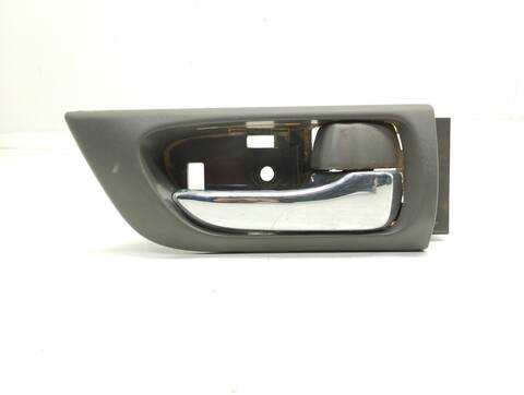 Maneta Interior Trasera Derecha Toyota Land Cruiser 3.0 D-4D GX 163CV 120KW