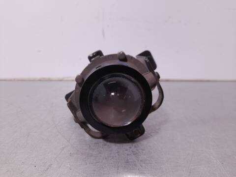 Faro Antiniebla Delantero Derecho Chevrolet Epica 2.0 DIESEL CAT 150CV 110KW