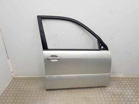 Puerta Delantera Derecha Toyota Land Cruiser 3.0 D4-D VX