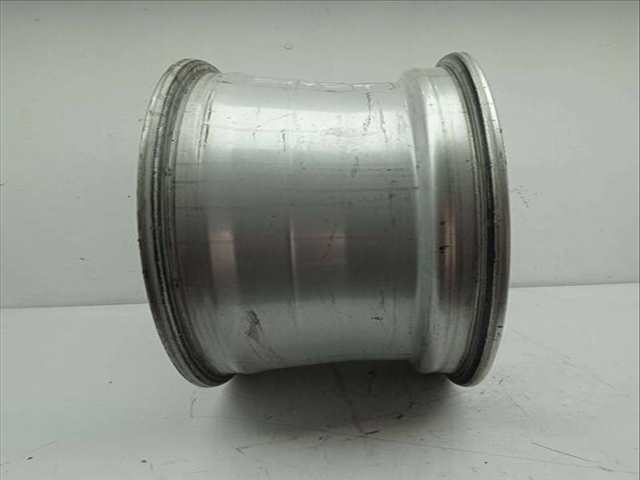 Foto 2ª: LLanta Aleacion Opel Astra 2.0 16V CDTI 165CV 121KW [A20DTH] (2013)