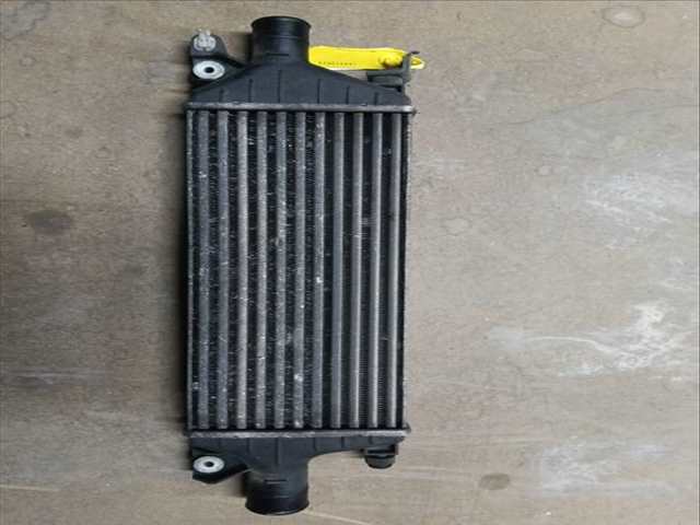 Foto 2ª: Intercooler Suzuki SX4 2.0 DDIS TD 135CV 99KW [D20AA] (2013)