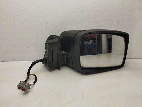 Retrovisor Derecho Land Rover Range V8 HSE 299CV 220KW