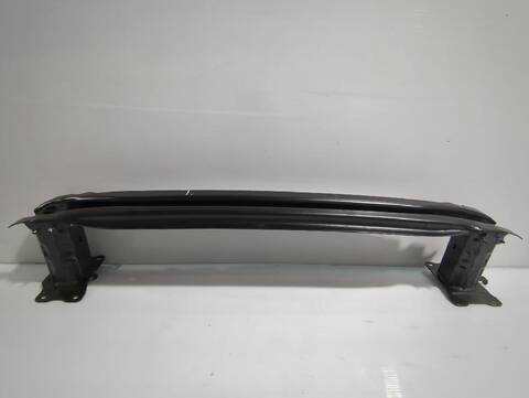 Foto 2ª: Refuerzo Paragolpes Trasero Volkswagen T-Cross 1.0 TSI 110CV [DLAA] (2018)