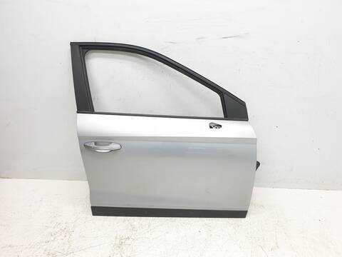 Puerta Delantera Derecha Seat Arona 1.0 TSI STYLE